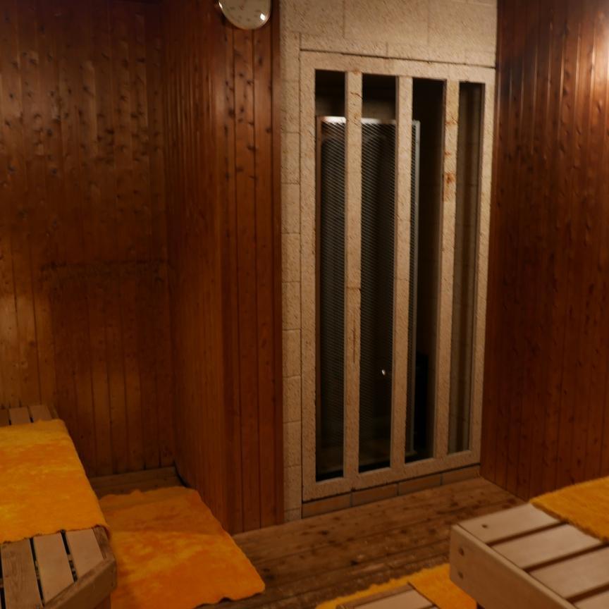 Kamenoi Izukogen 4* Itō