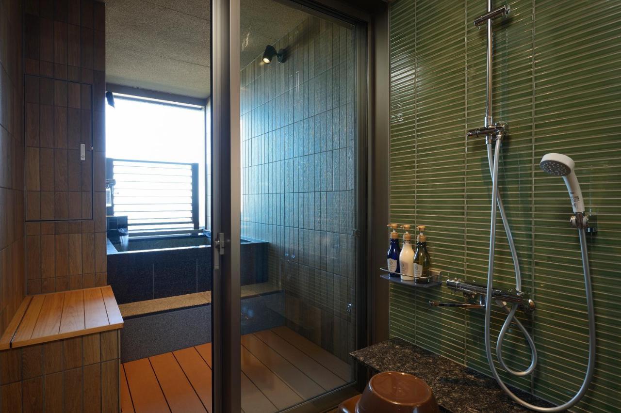 Ryokan Kamenoi Izukogen 4*
