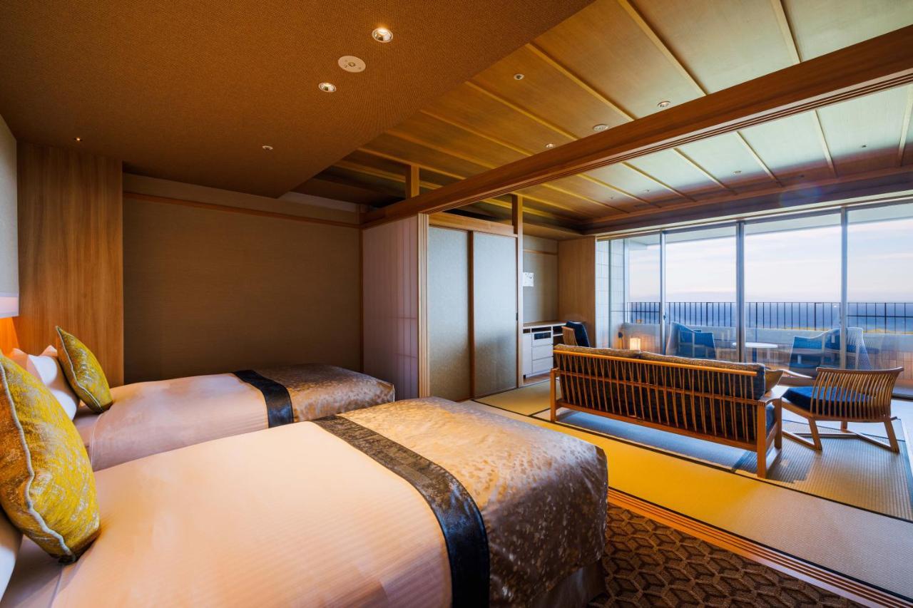 Kamenoi Izukogen Ito (Shizuoka)