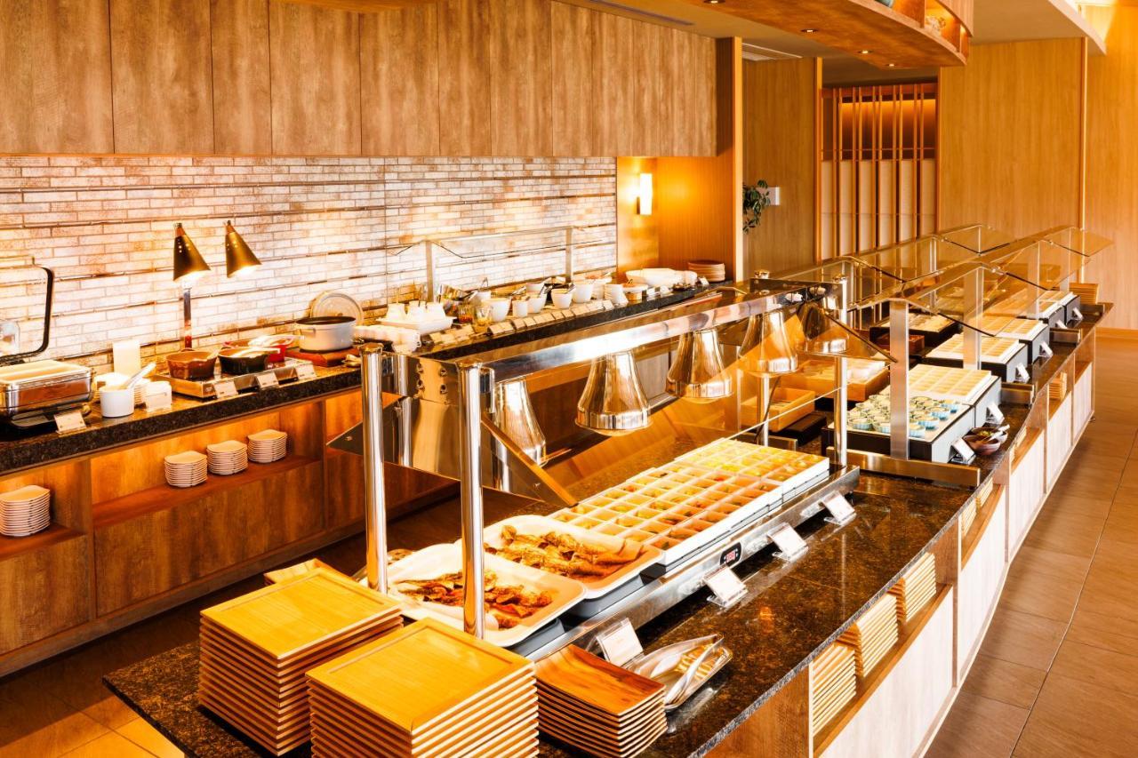 Ryokan Kamenoi Izukogen 4*