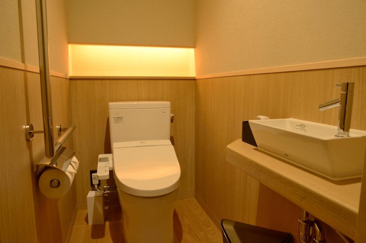 Kamenoi Izukogen 4*