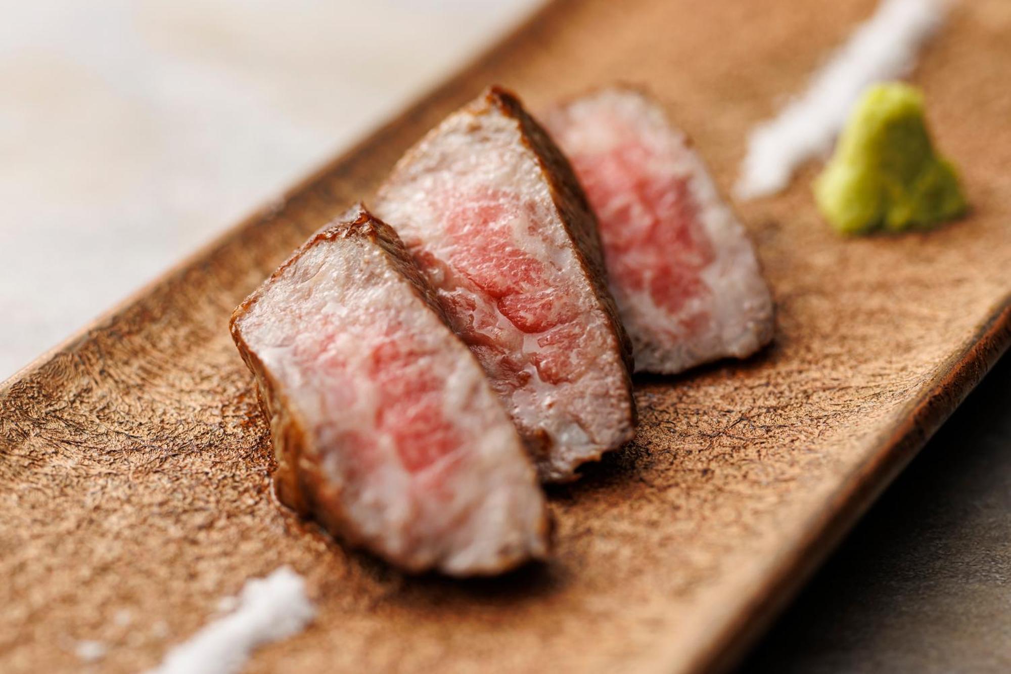 Kamenoi Izukogen 4* Ito (Shizuoka)