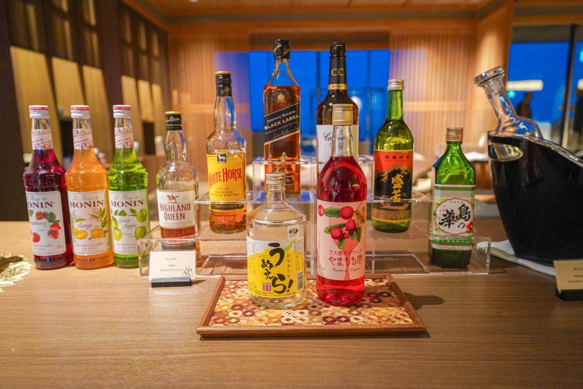 Kamenoi Izukogen